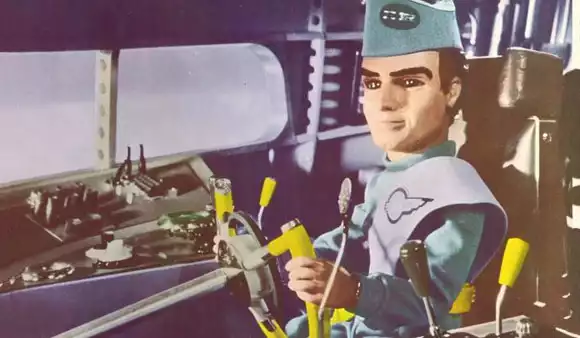 thunderbirds go back in cg