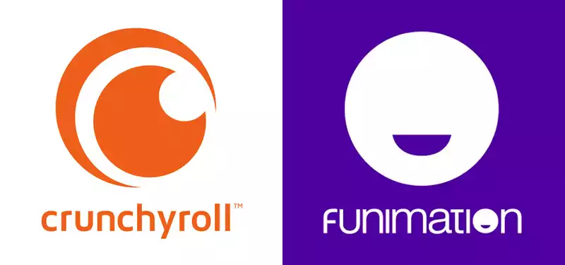 Sony's purchase of Crunchyroll has reportedly been delayed in the face of uncertainty