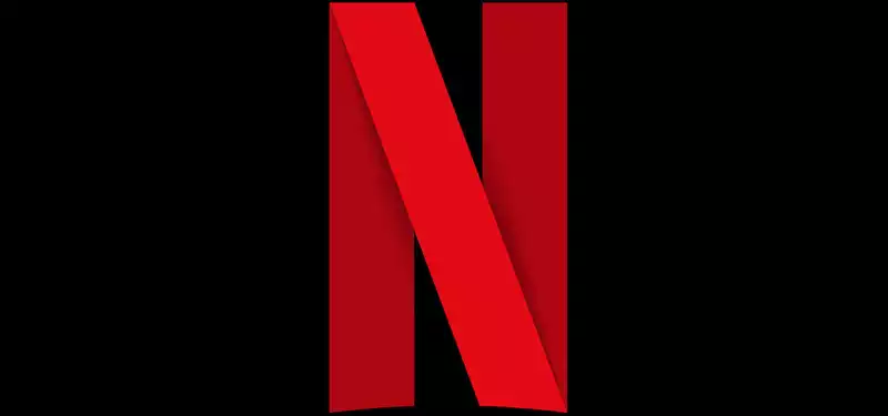 Report: Netflix lost 1% of U.S. Market Share in the Past 31 years