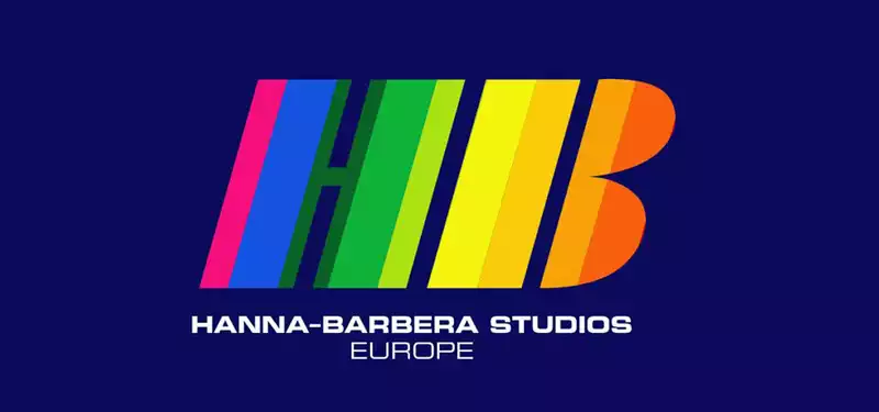 Cartoon Network Studio Europe renamed Hannah Barbera Studio Europe