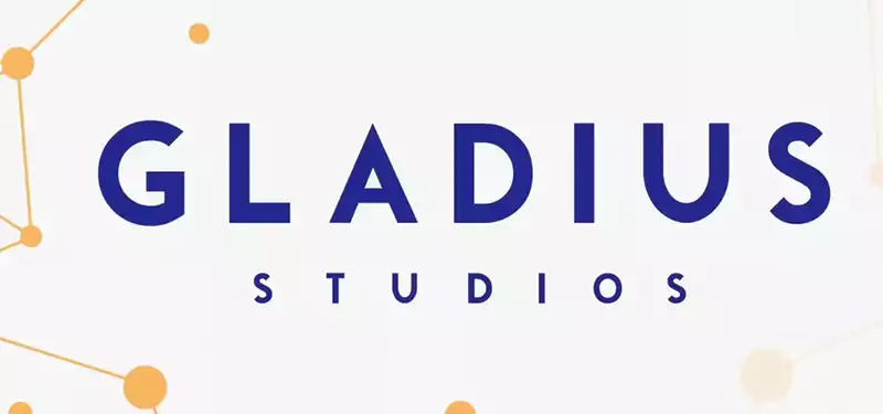 Animation Workers at Gladius Studios in Puerto Rico Vote to Unionize with Animation Union