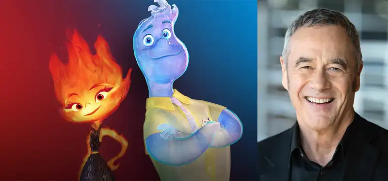 Pixar President Explains Why the Studio's Movies Are So Expensive - Not for the Reason You Think