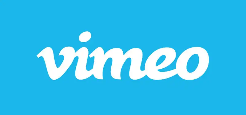 Struggling Vimeo to Lay Off 11% of Employees, President Resigns