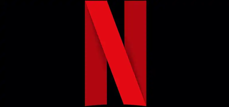 Netflix Subscriber Growth Slows Rapidly, Ending Lockdown's Rapid Growth; Stock Price Drops Nearly 7