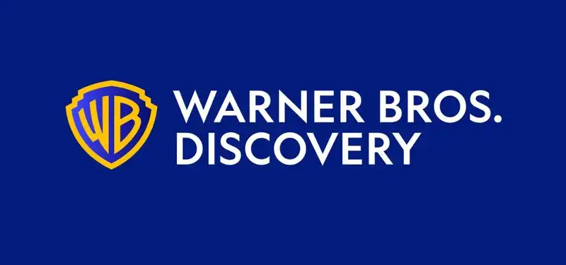 Warner Bros. Discovery Q2 Financials: Revenue/Streaming Subscribers Decline, Free Cash Flow Increases