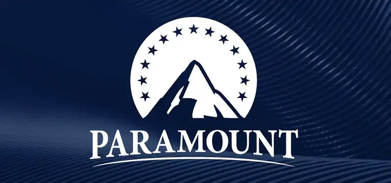 Paramount and Skydance to Merge