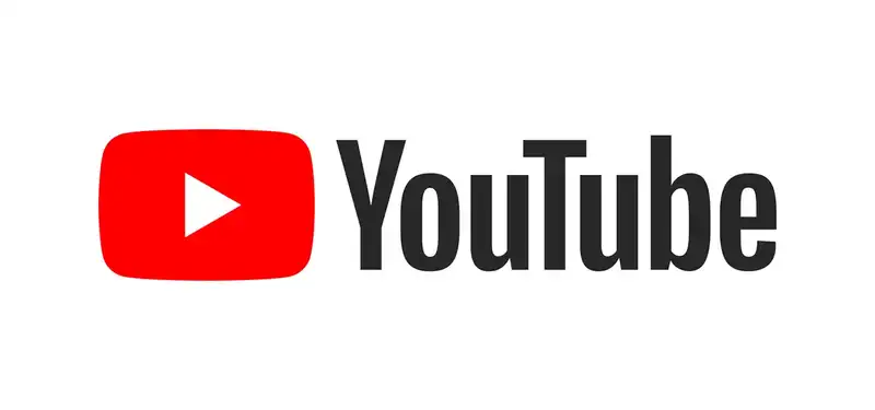 YouTube Becomes First Streaming Platform to Surpass 10% of Total TV Views